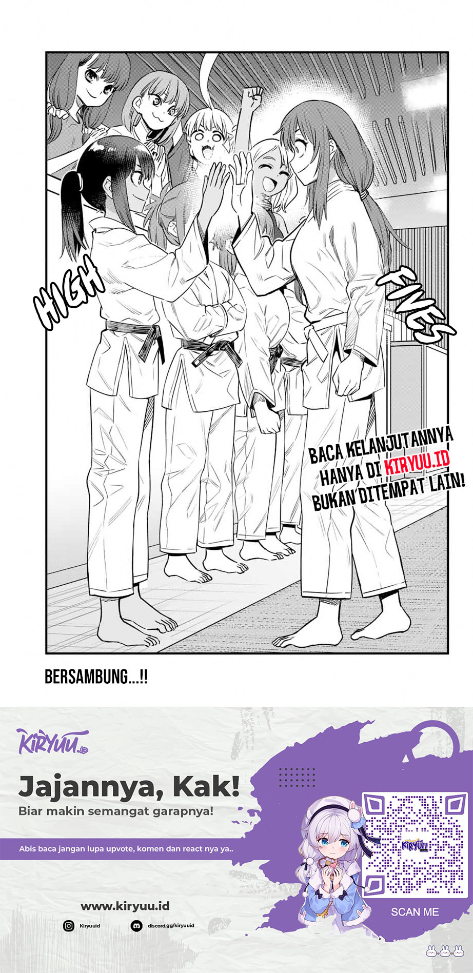 Halaman 32