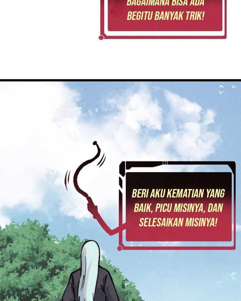 Halaman 41