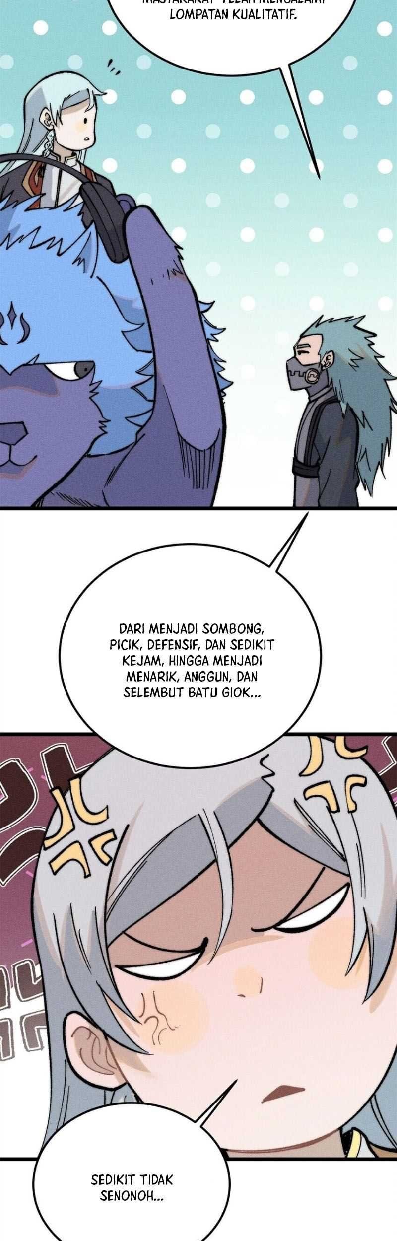 Halaman 46