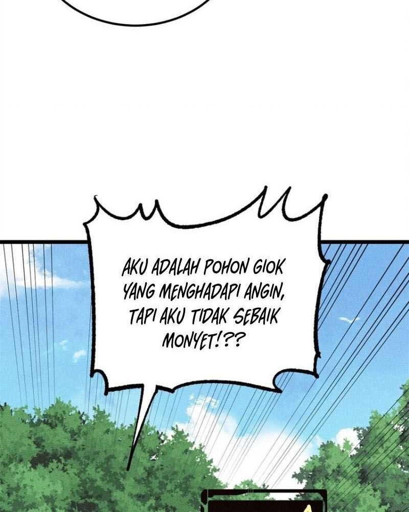 Halaman 47