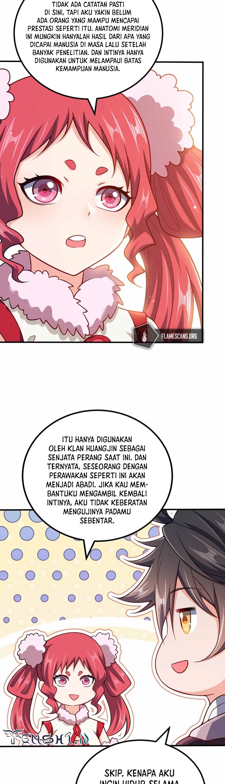 Halaman 239