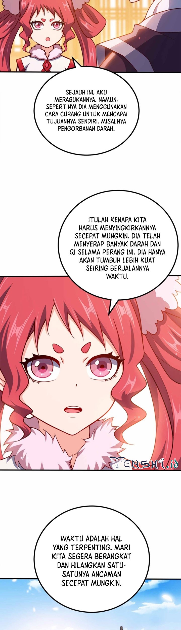 Halaman 241