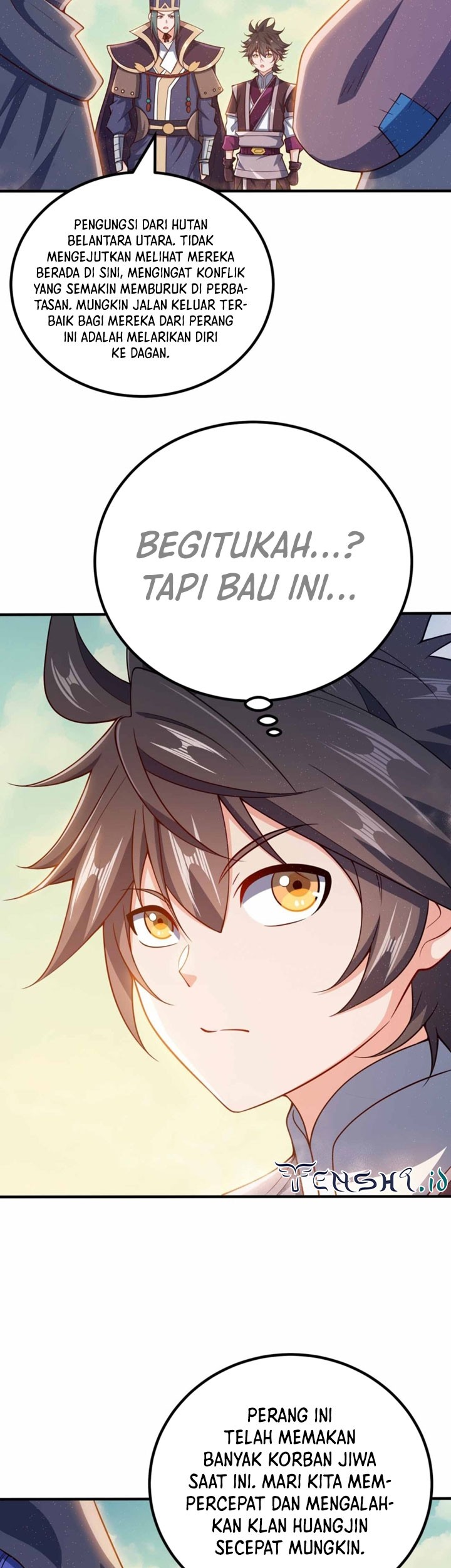 Halaman 245