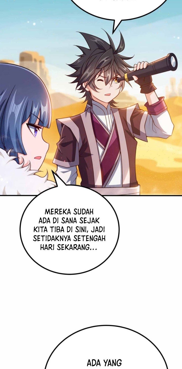 Halaman 254