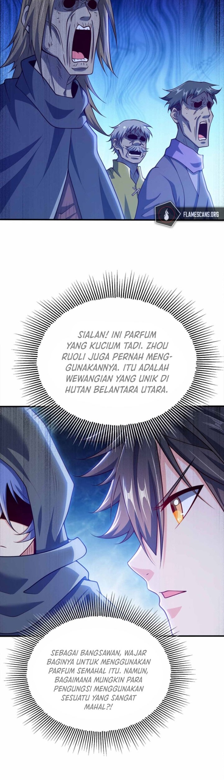Halaman 260