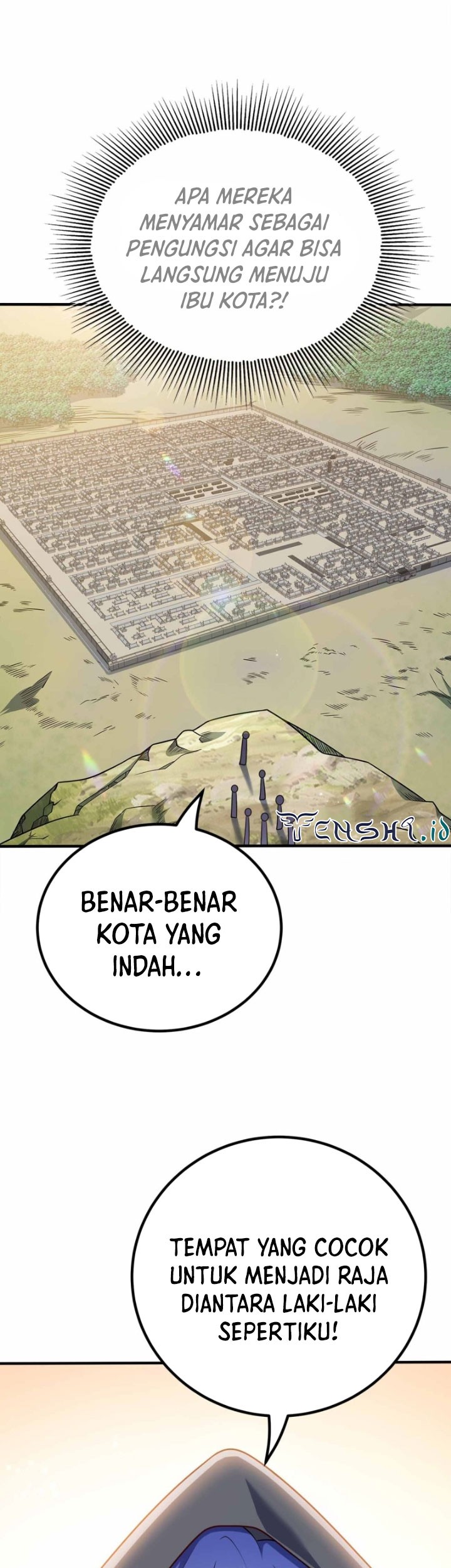 Halaman 261