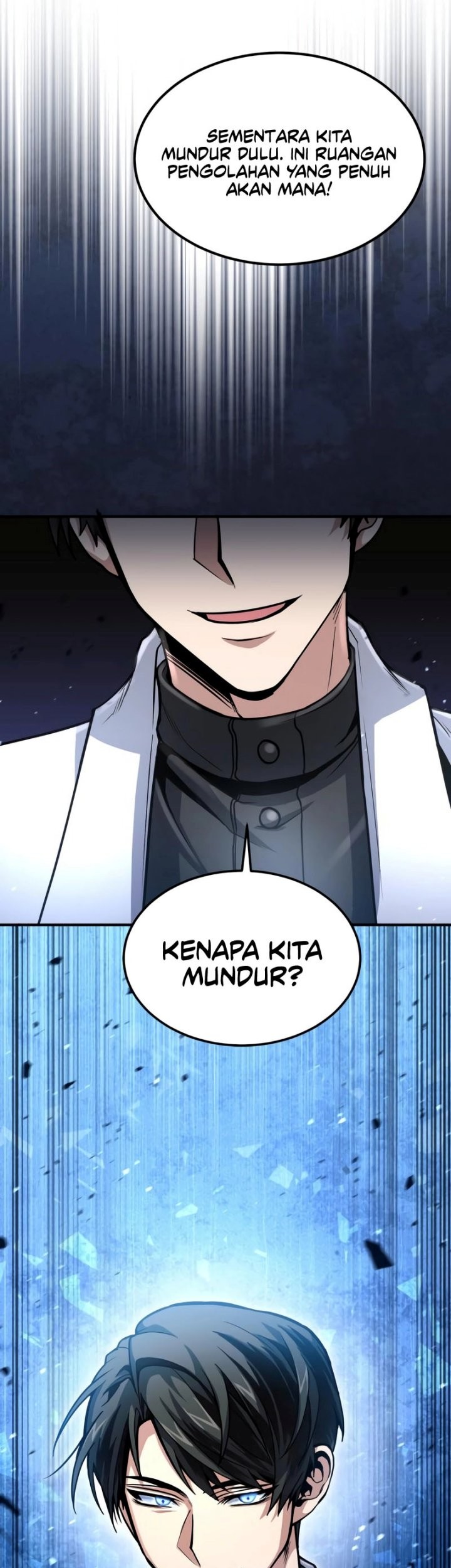Halaman 348