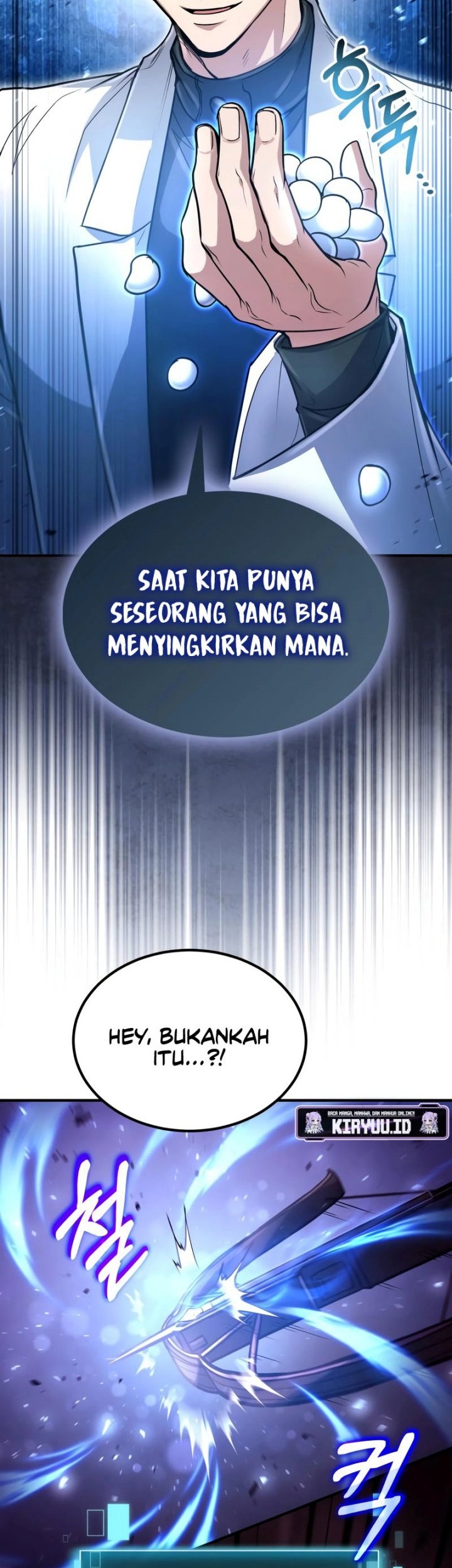 Halaman 349