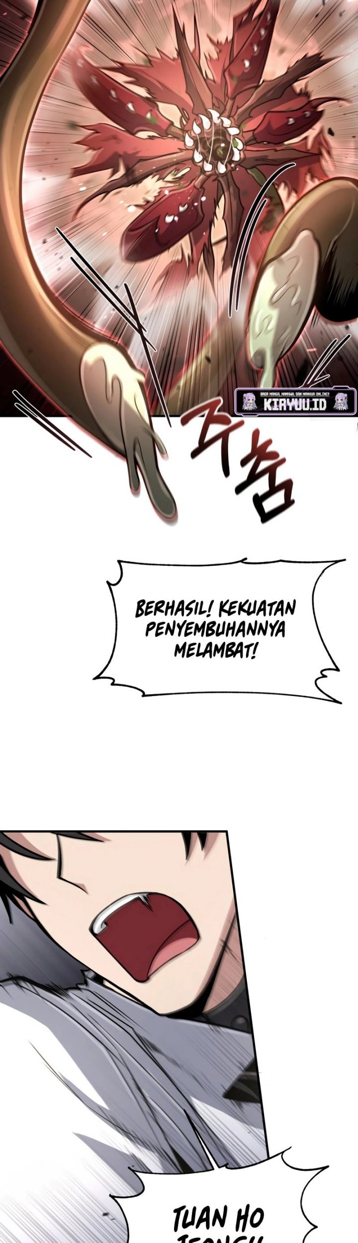 Halaman 358