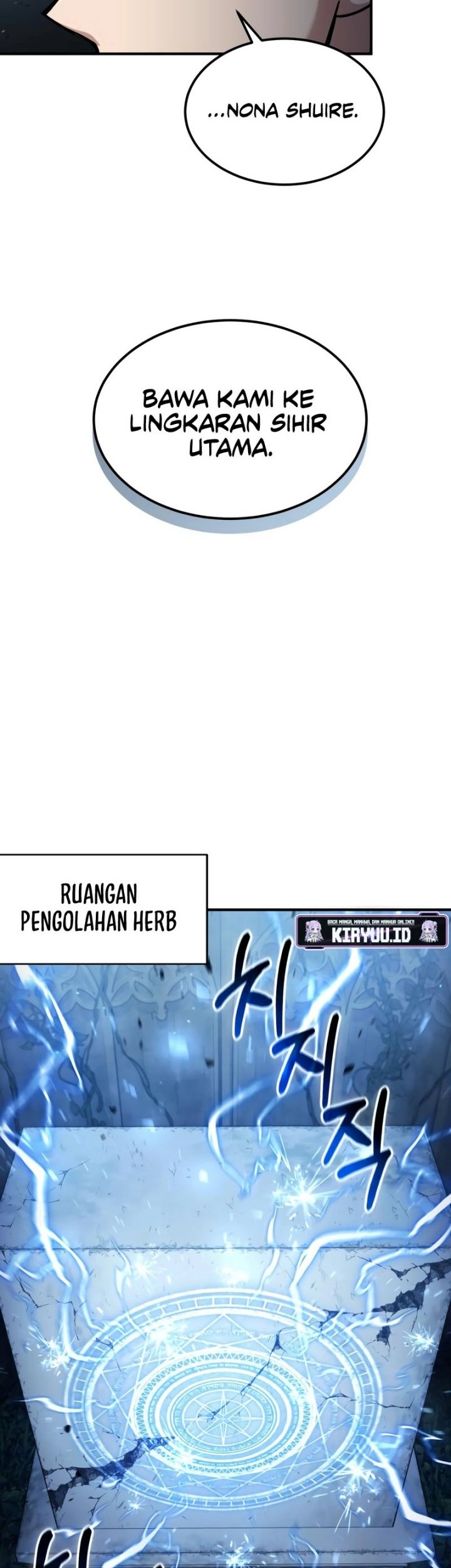 Halaman 371