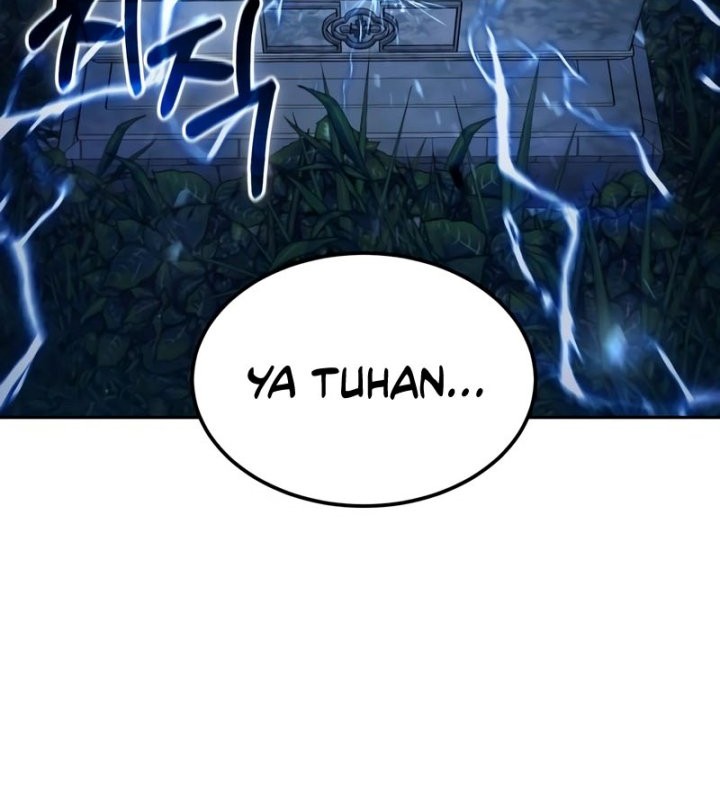 Halaman 372