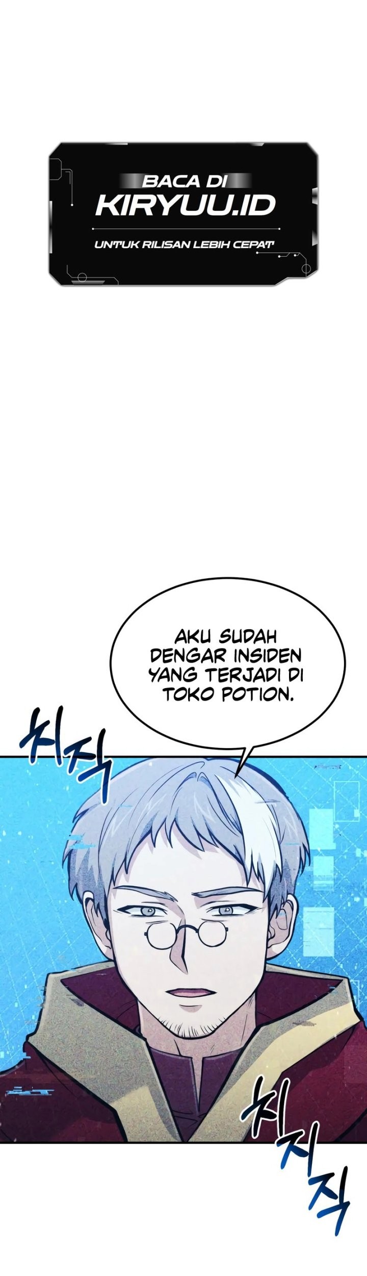 Halaman 314
