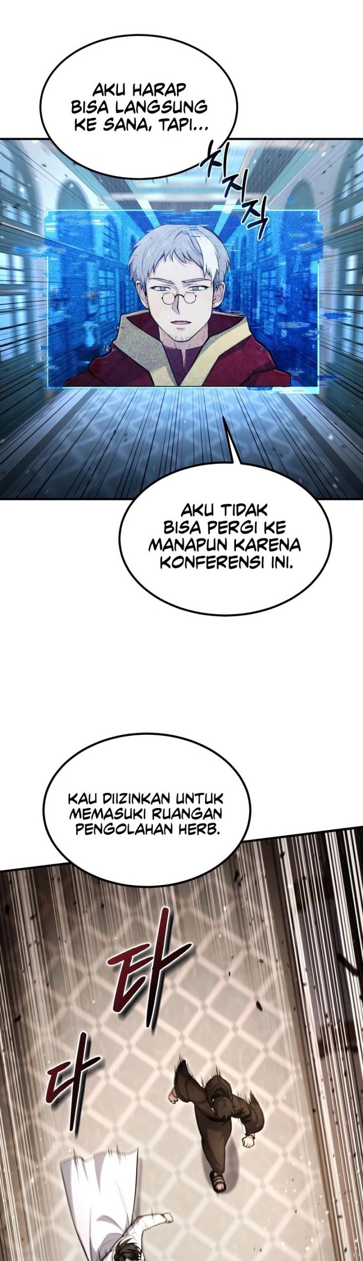 Halaman 315