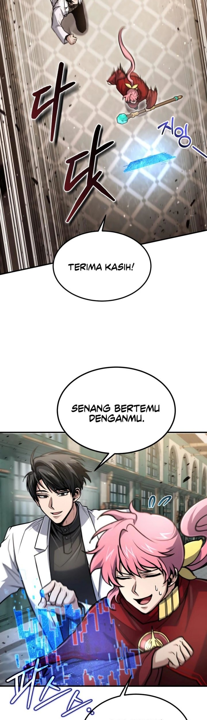Halaman 316