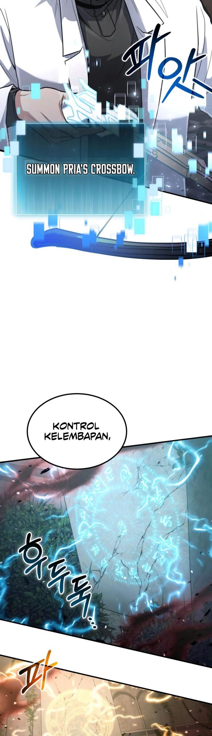 Halaman 320