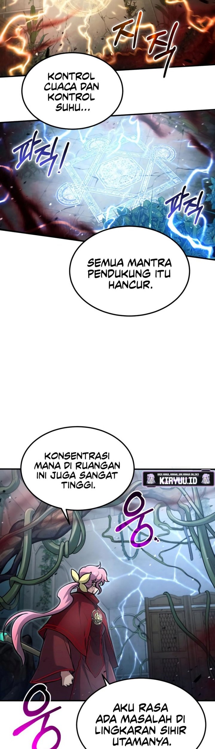 Halaman 321