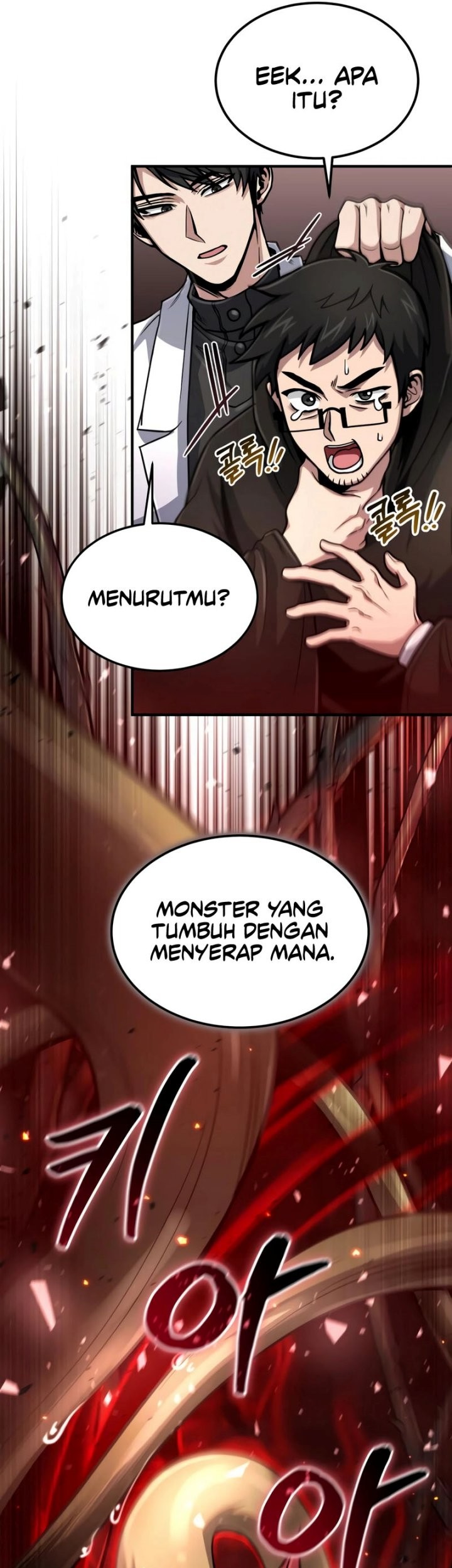 Halaman 327