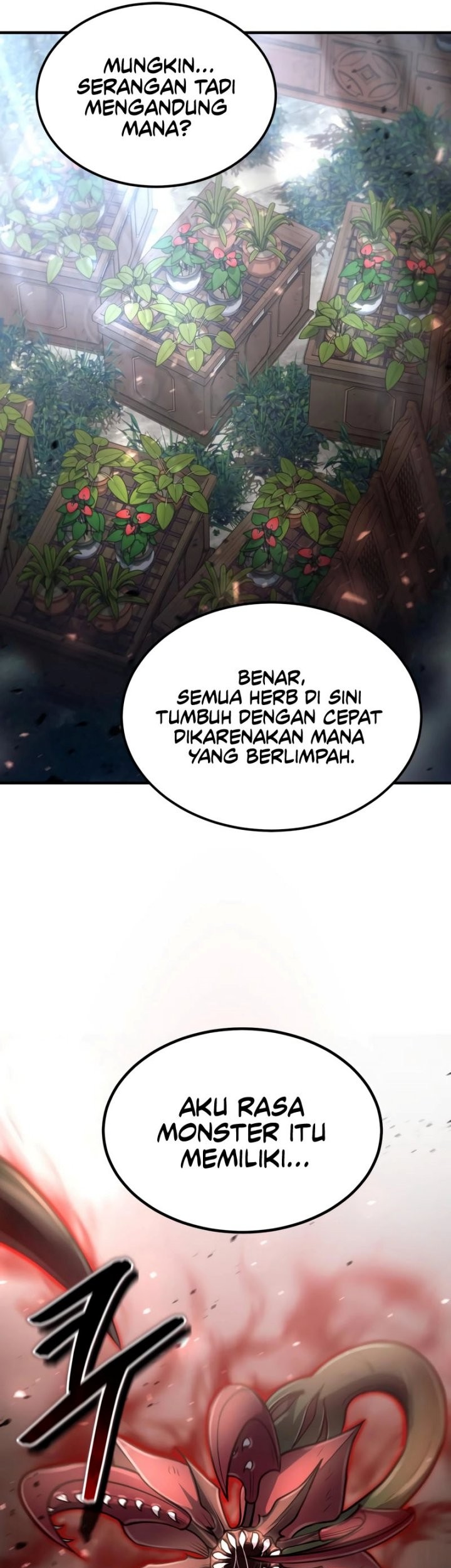 Halaman 343