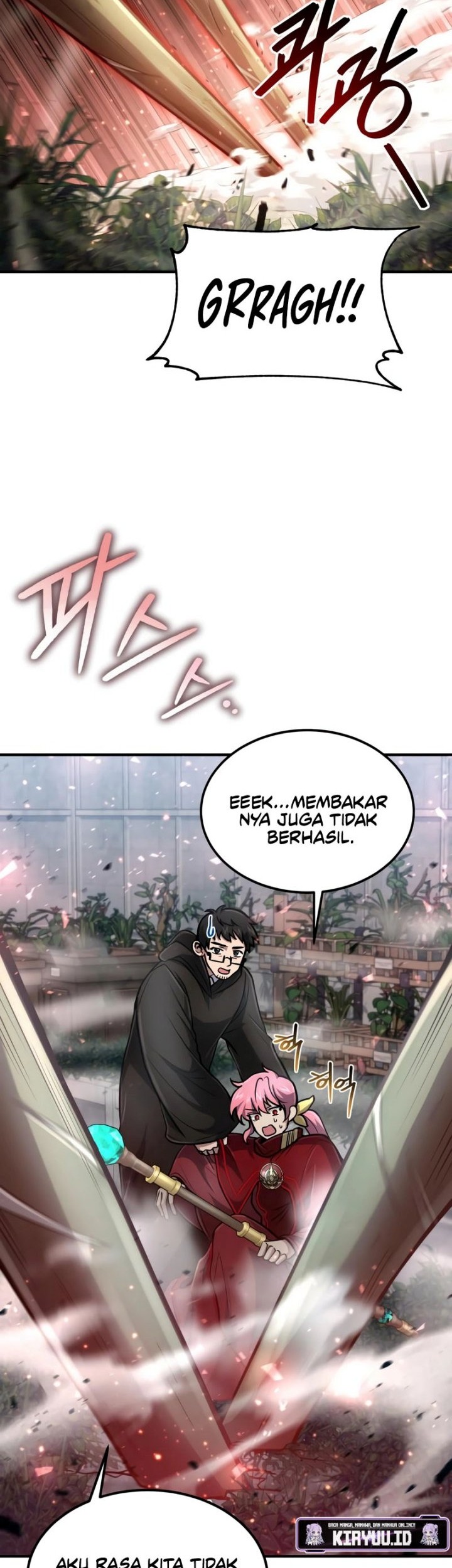 Halaman 346