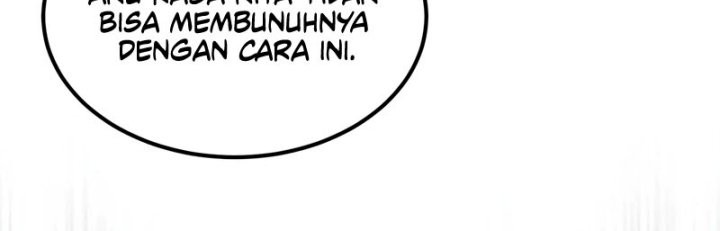 Halaman 347