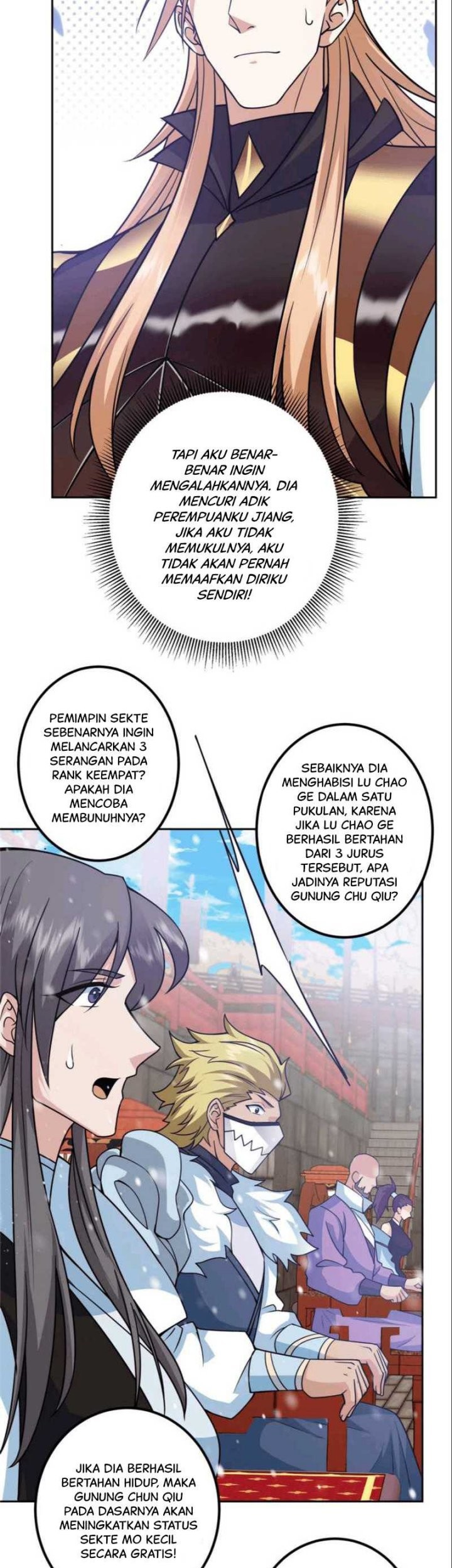 Halaman 37