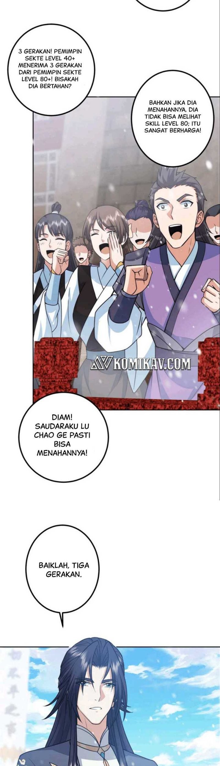 Halaman 39