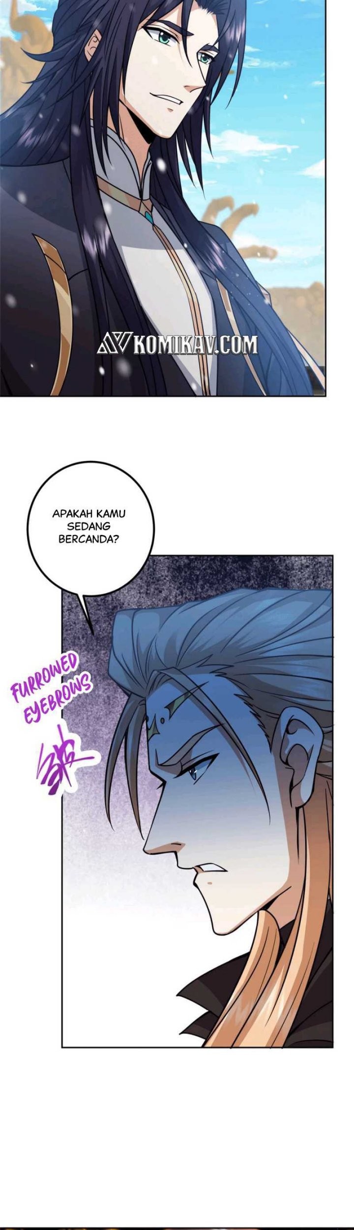 Halaman 42