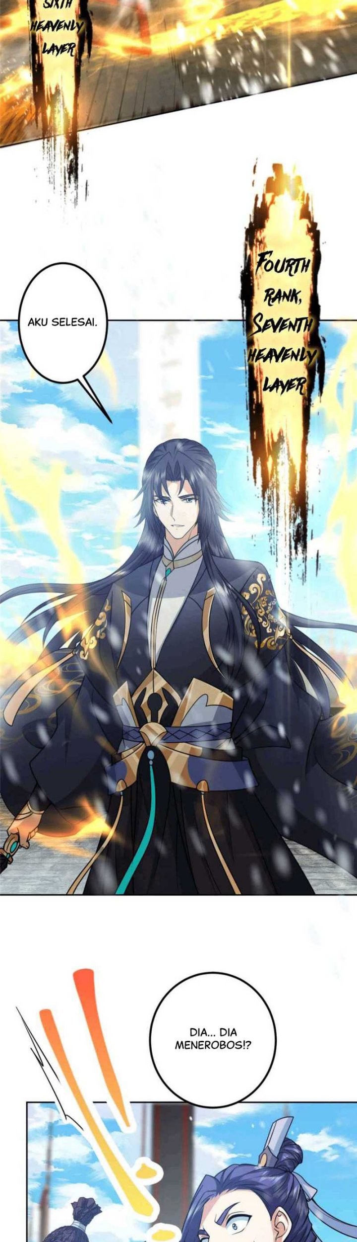 Halaman 46