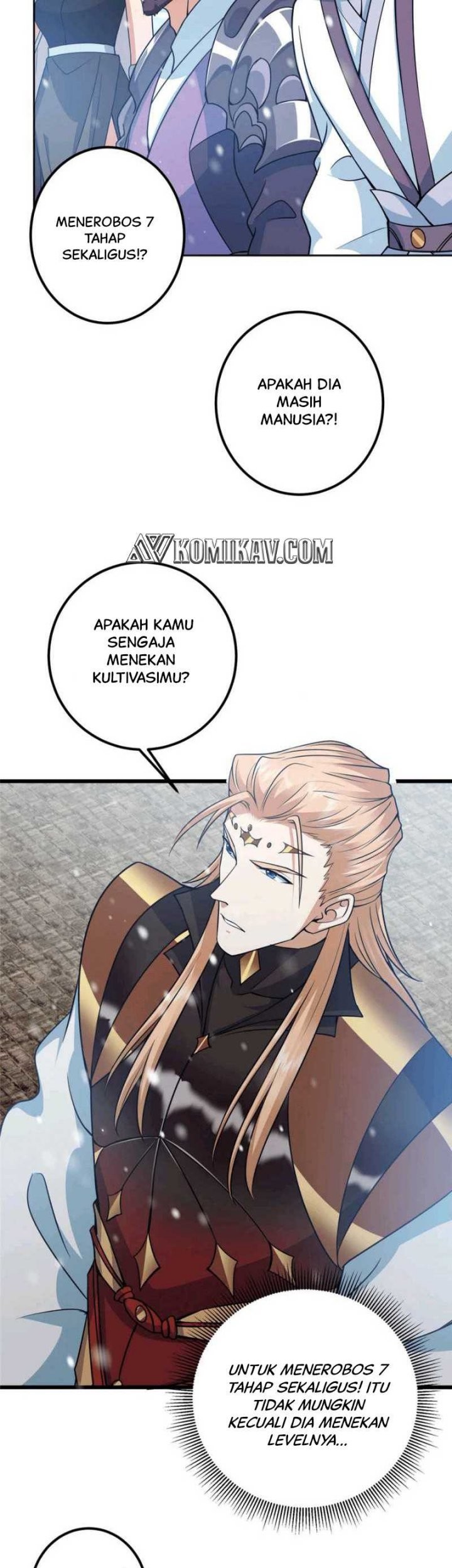 Halaman 48