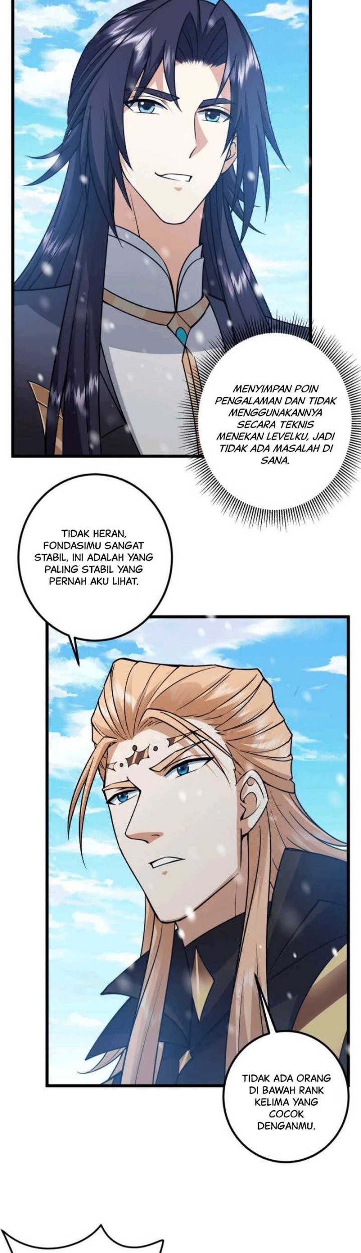 Halaman 50