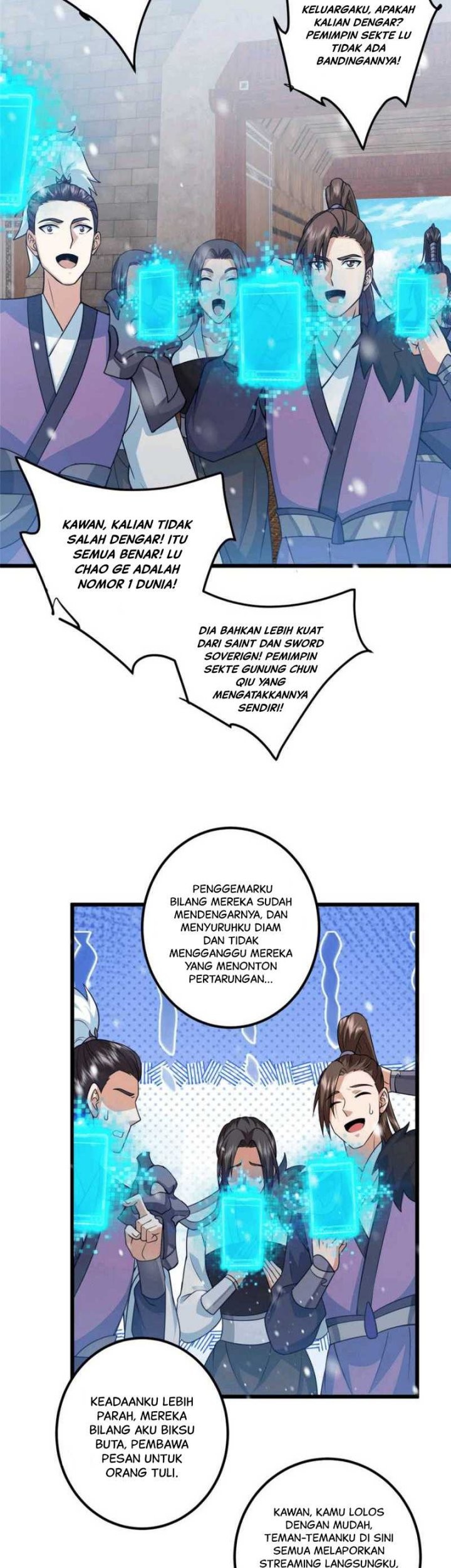Halaman 52