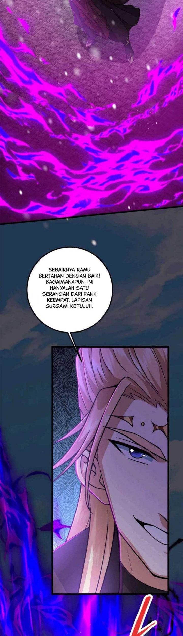 Halaman 60