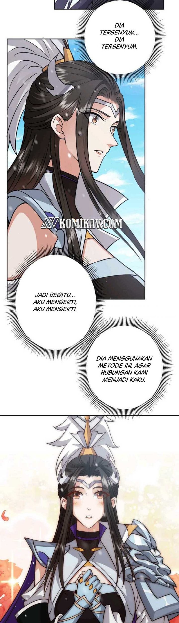 Halaman 25