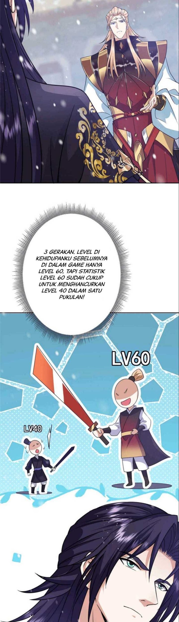 Halaman 33