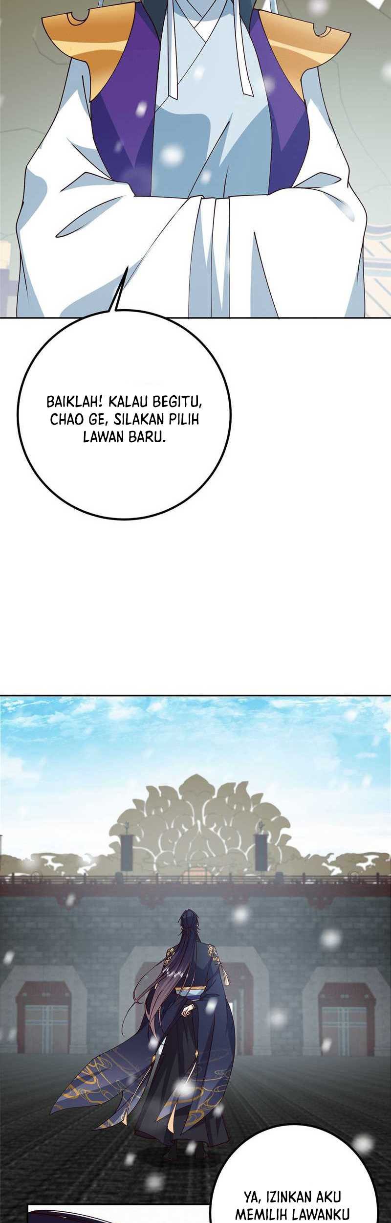 Halaman 93
