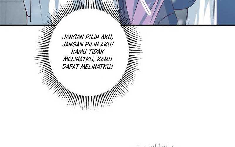 Halaman 96