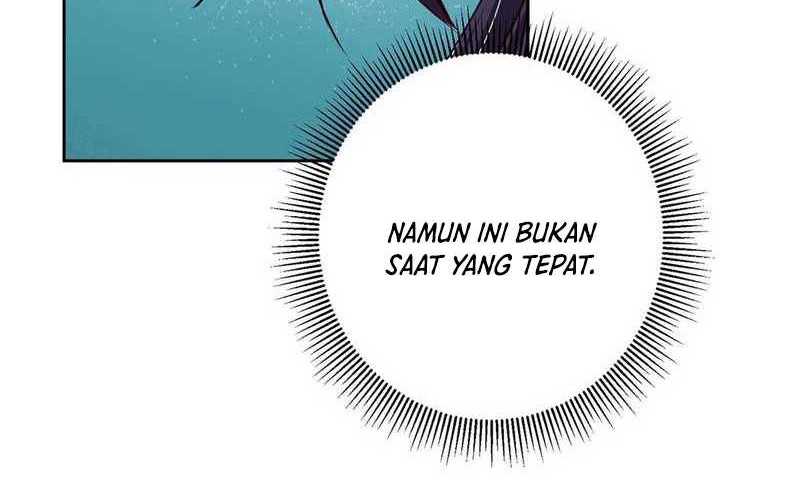 Halaman 98
