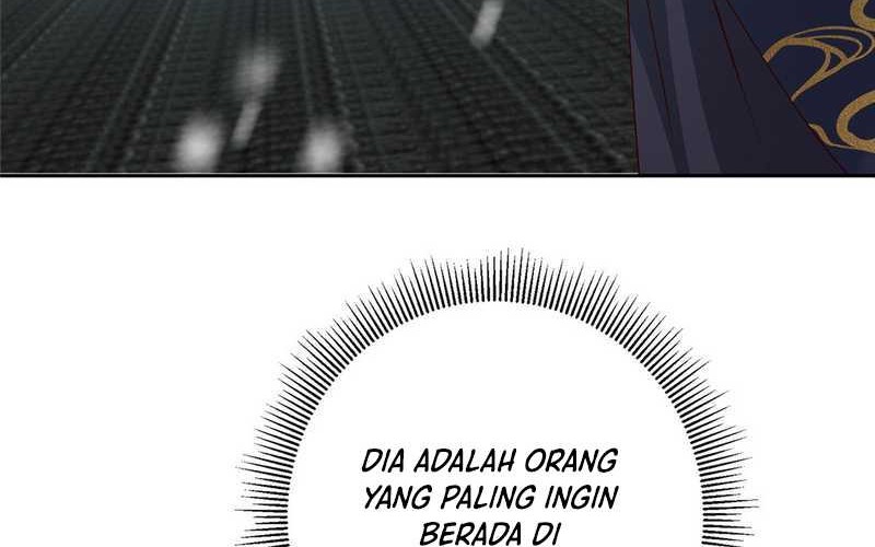 Halaman 101