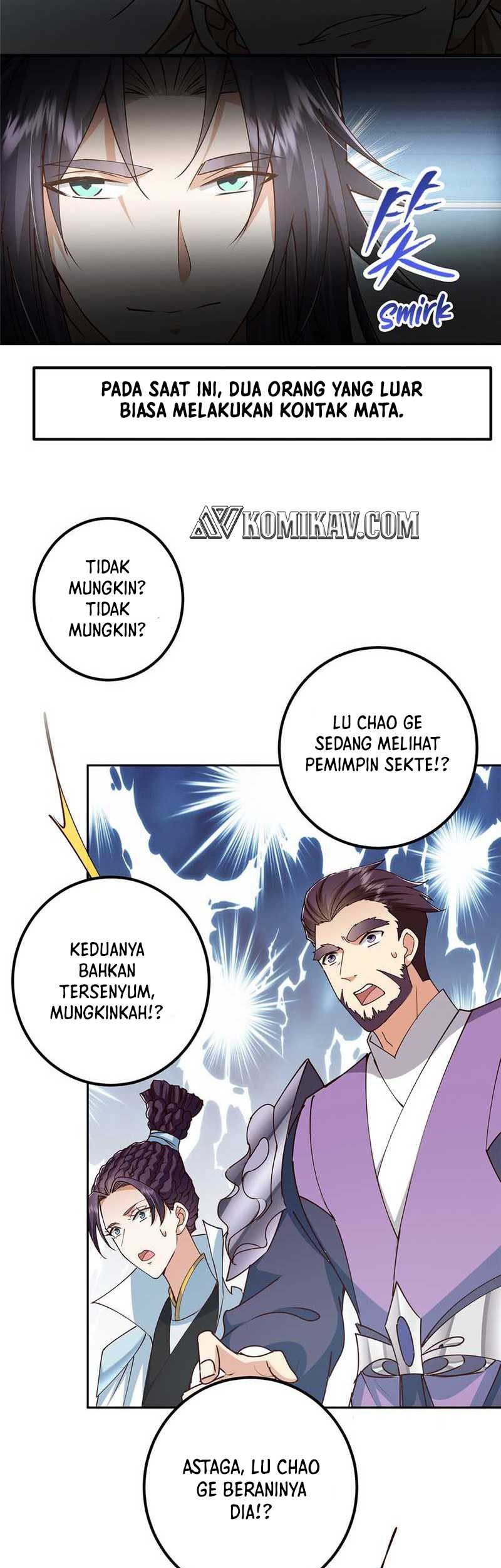 Halaman 104