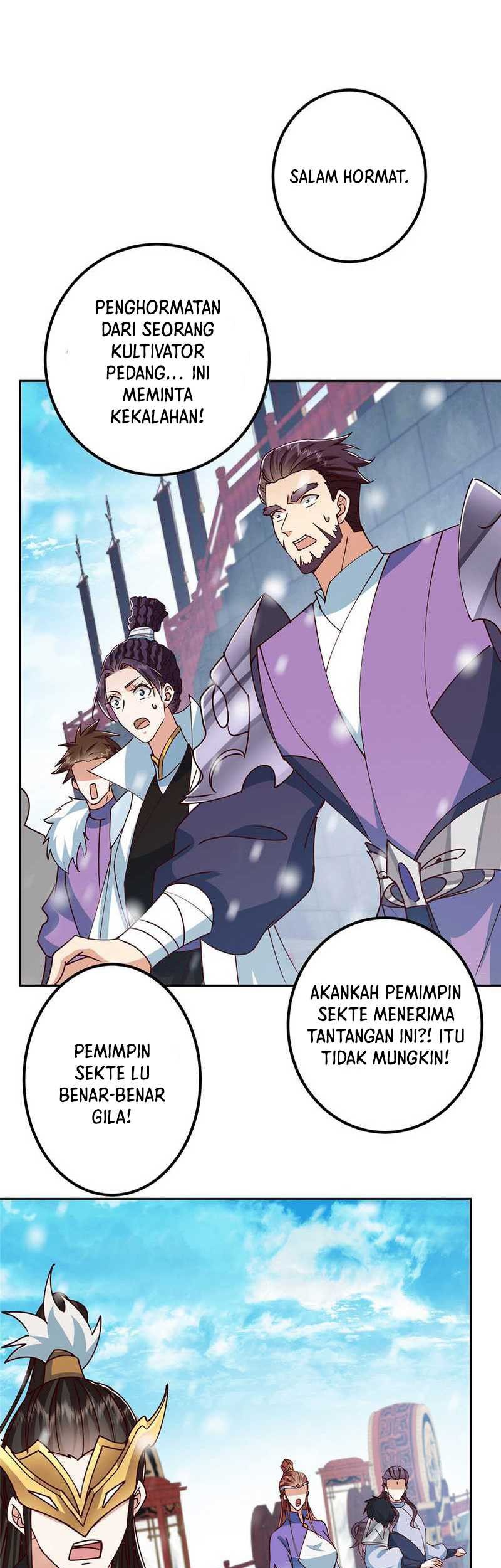 Halaman 108