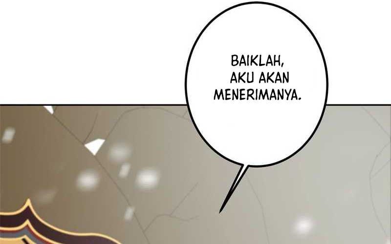 Halaman 111