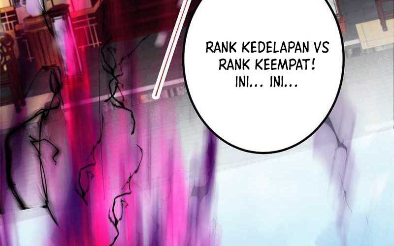 Halaman 113