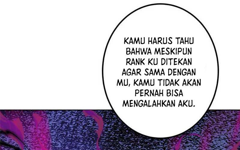 Halaman 115