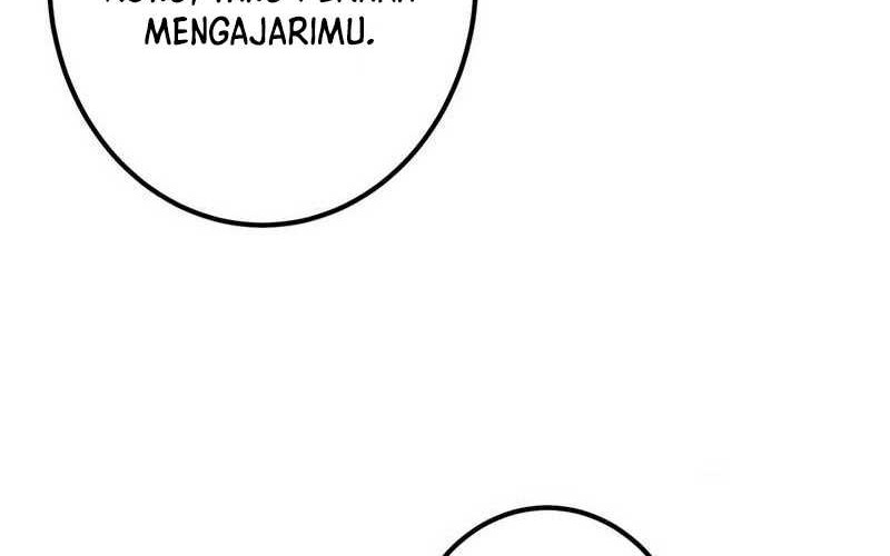 Halaman 119