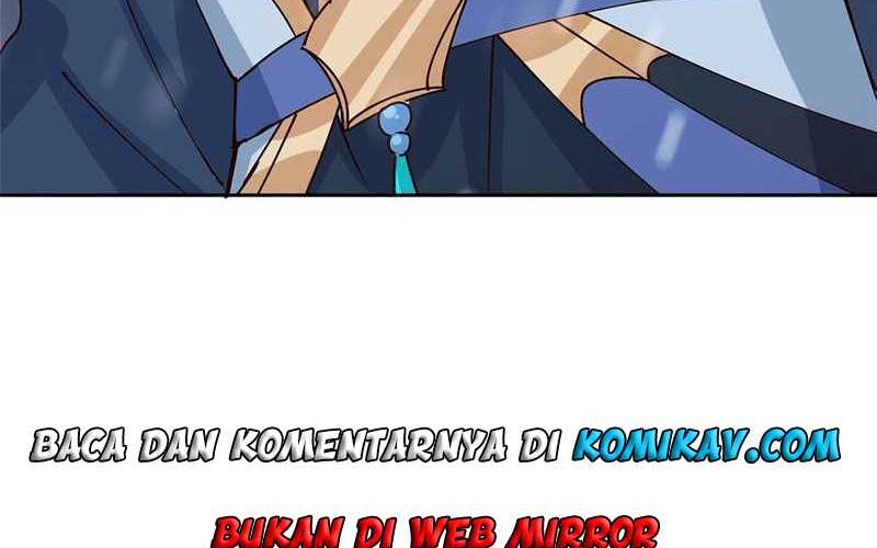 Halaman 123