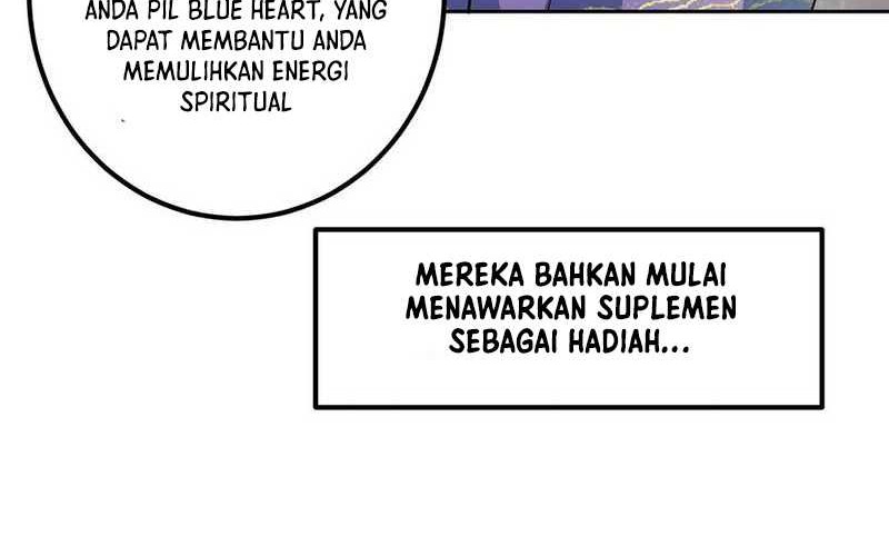 Halaman 86