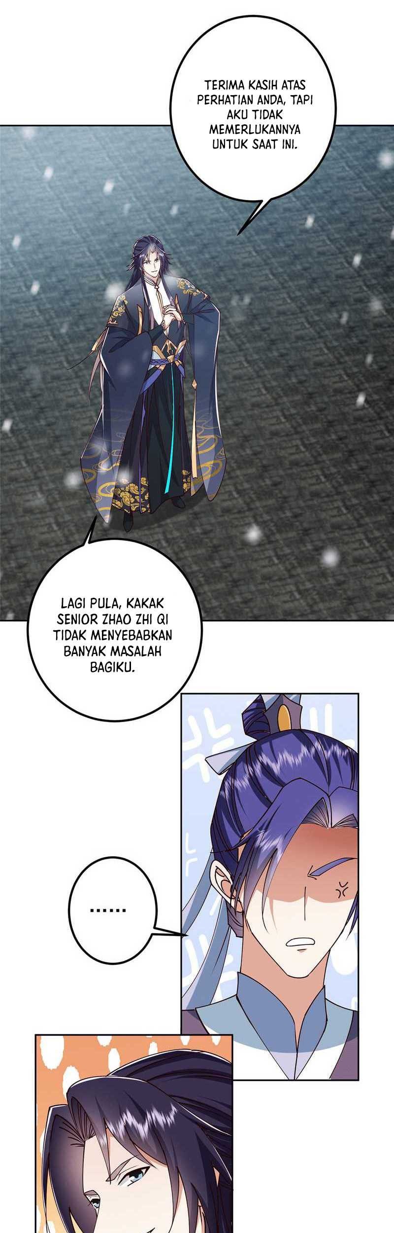 Halaman 87