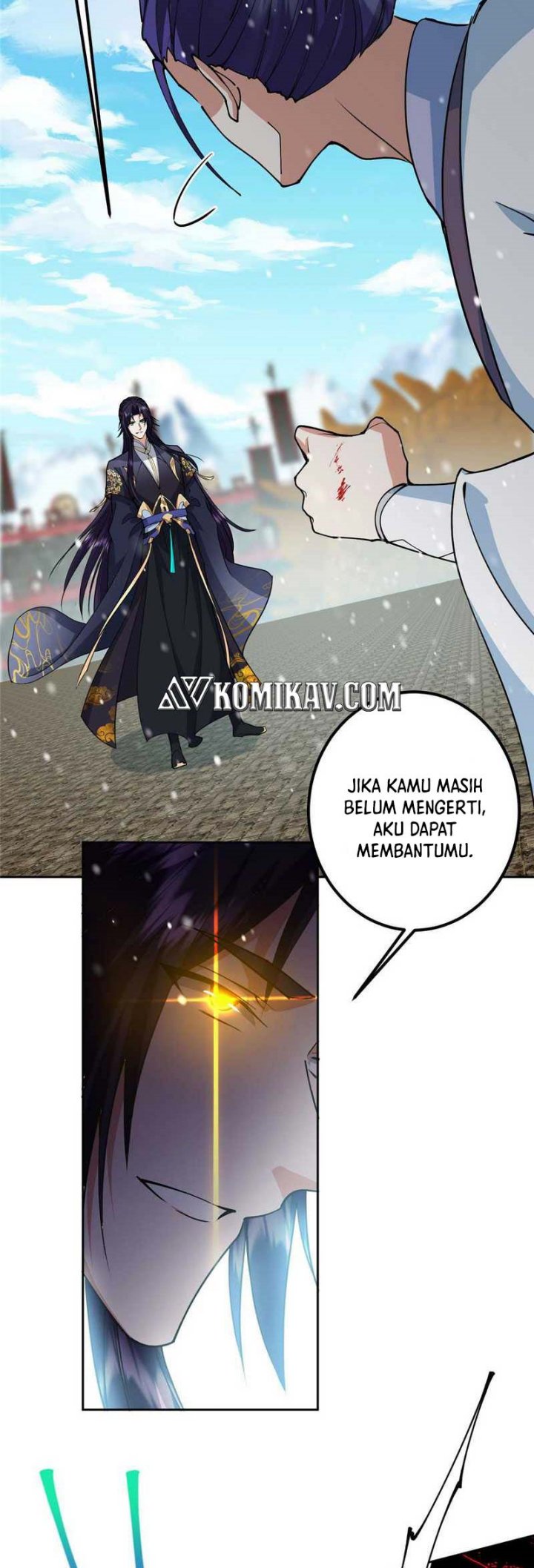 Halaman 19