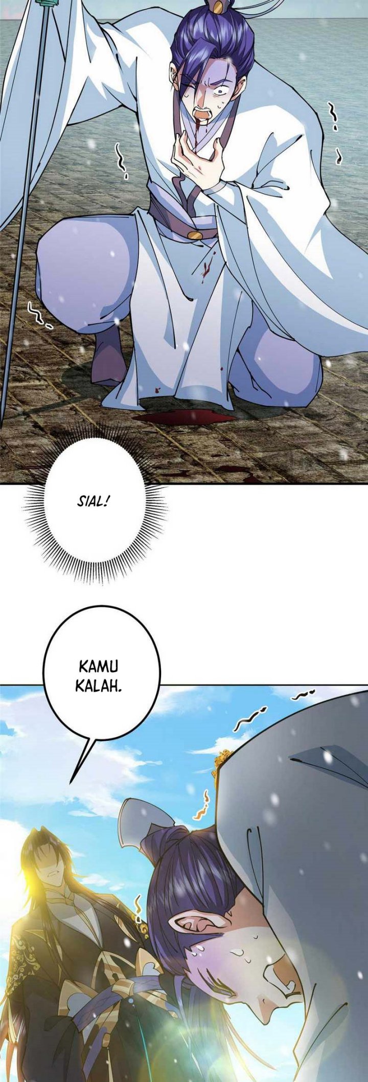 Halaman 21