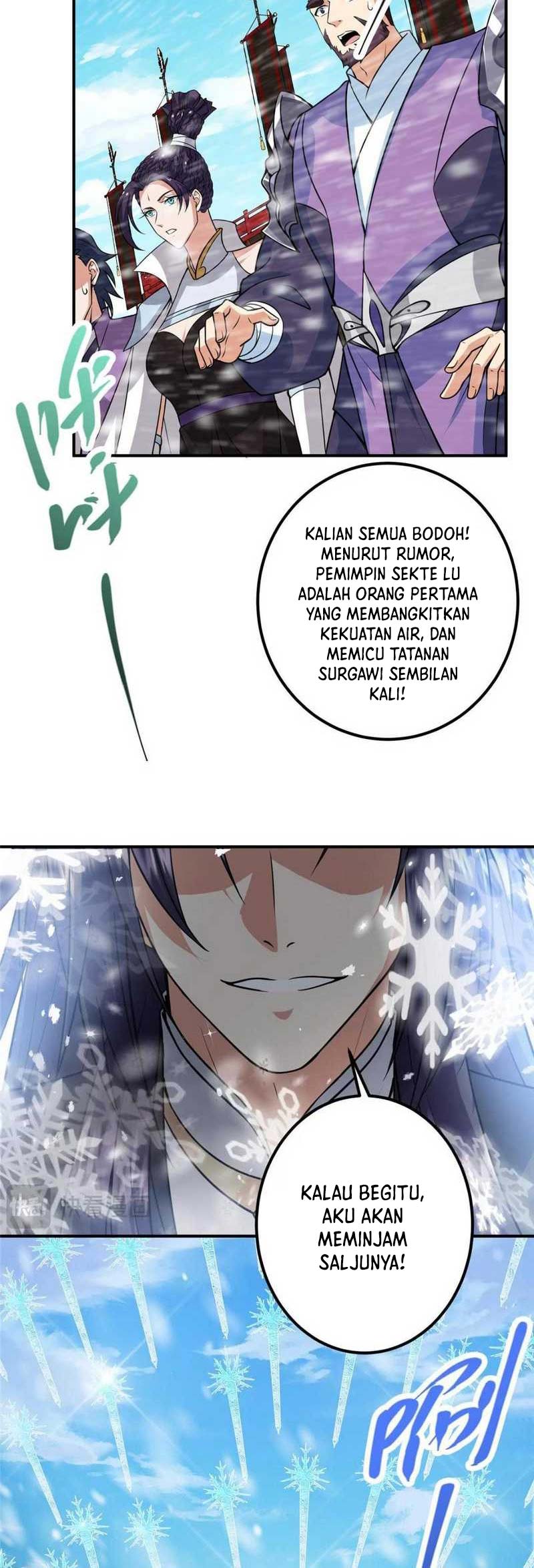 Halaman 22